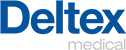 Deltex Medical