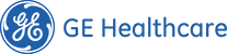 Ge Healthcare