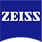 ZEISS